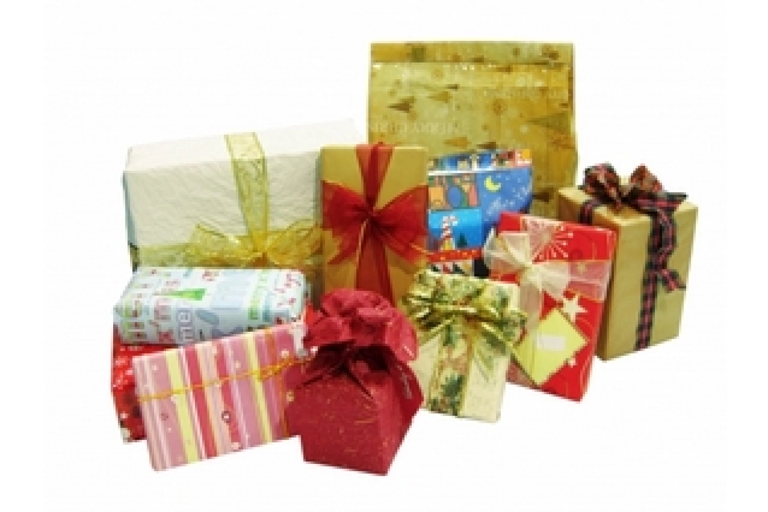 What Christmas gift to give to a Formula 1 fan?