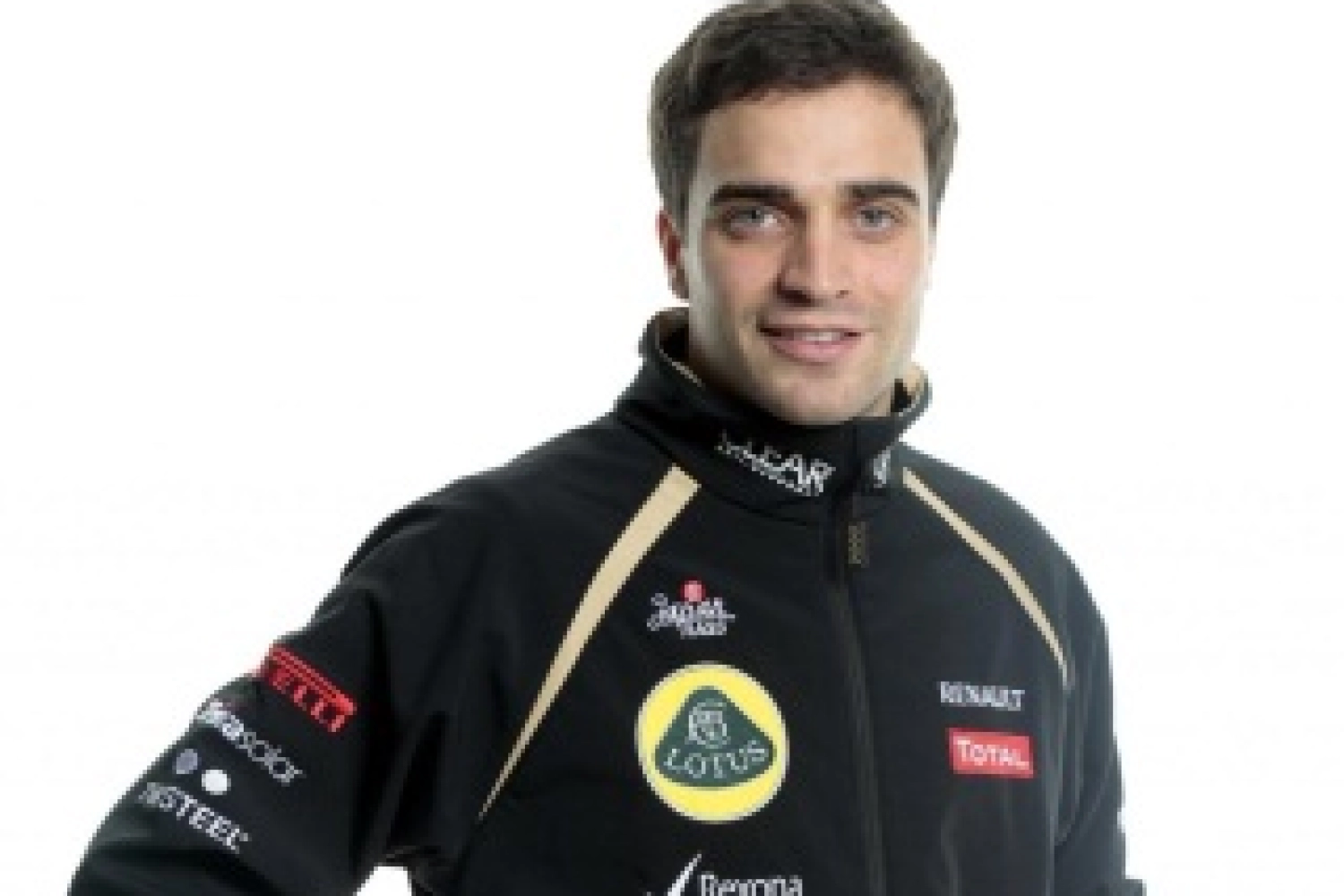 D’Ambrosio: “A new chapter in my career”