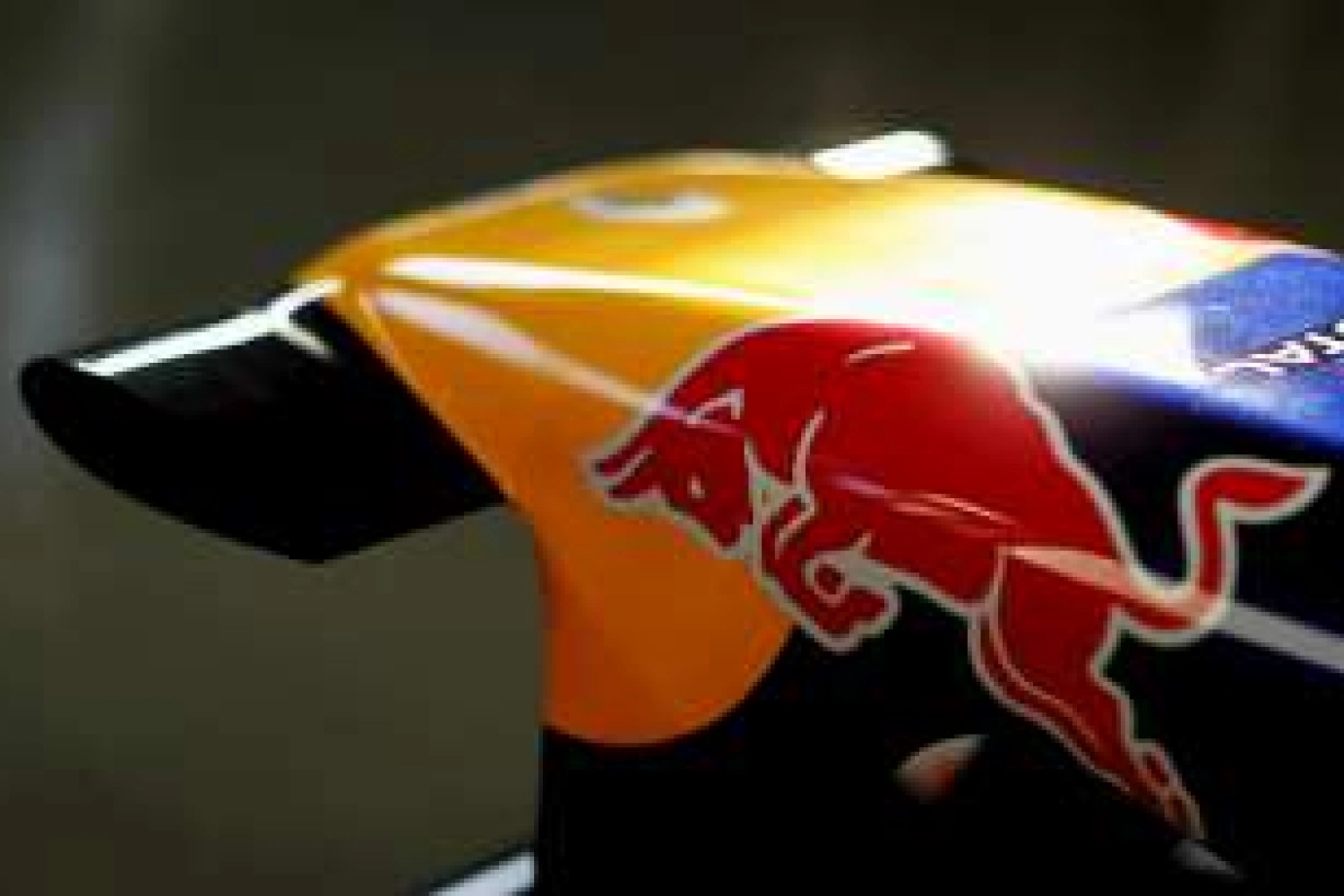 Marko: the Red Bull « isn’t as ugly as the Ferrari »