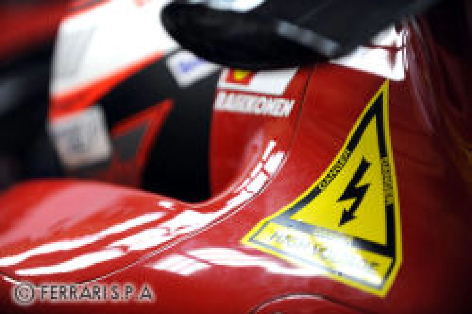 Singapore GP: Ferrari aims for a sixth consecutive podium finish