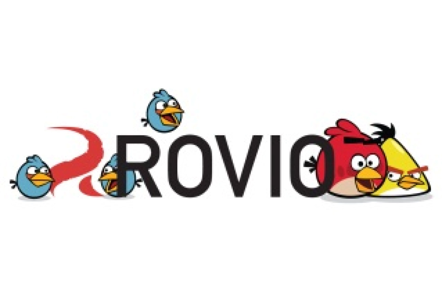 Lotus and Angry Birds team up for the Monaco Grand Prix