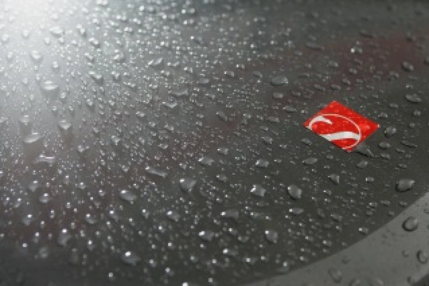 Sauber has Mercedes in its sights