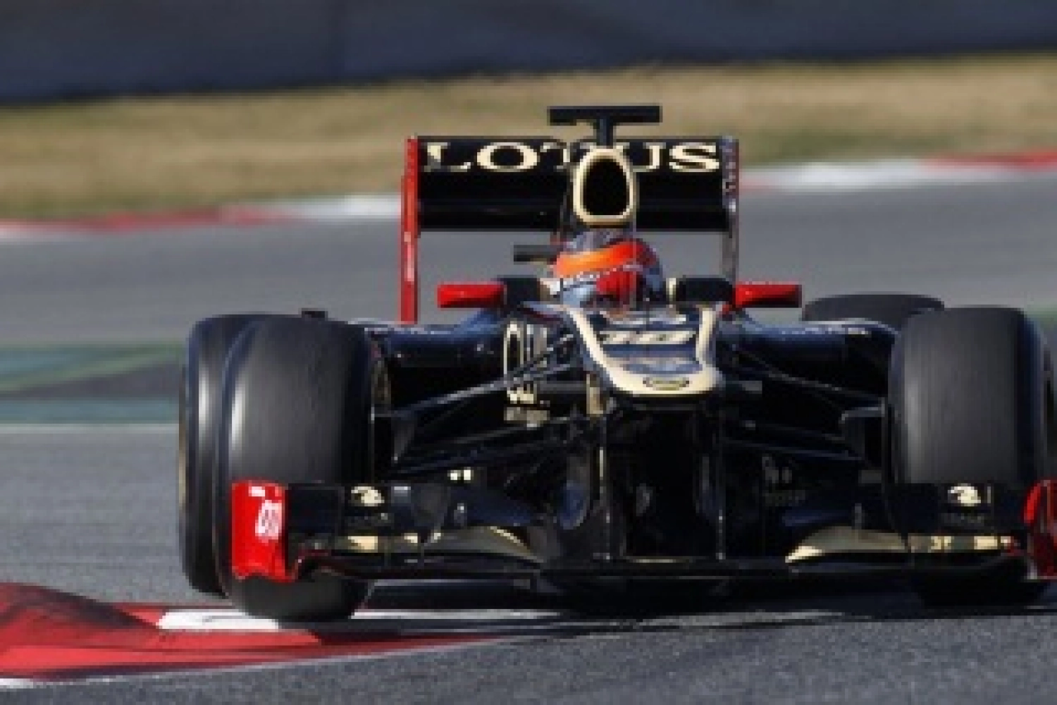 iRise becomes the technical partner of Lotus