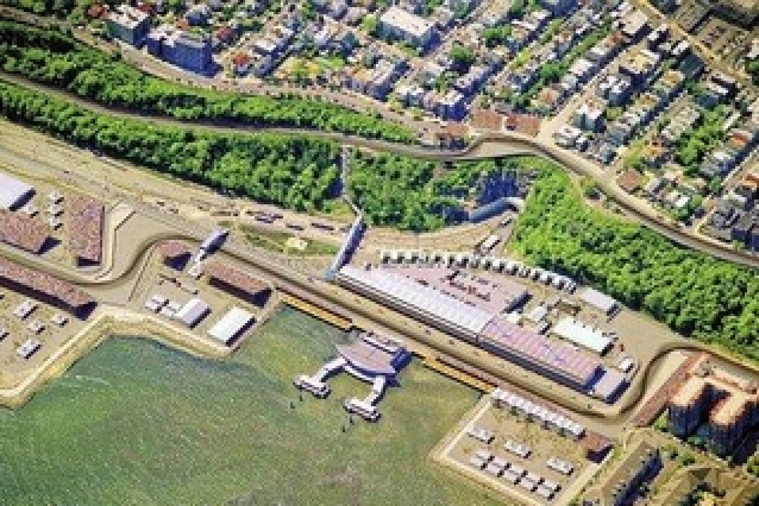 The 2013 New York Grand Prix called into question