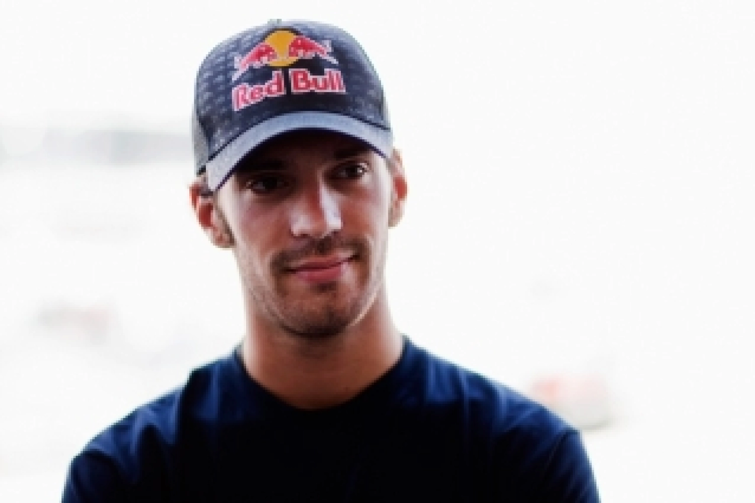 Private Tests – Day 1: Vergne and Bianchi Leaders in Abu Dhabi!