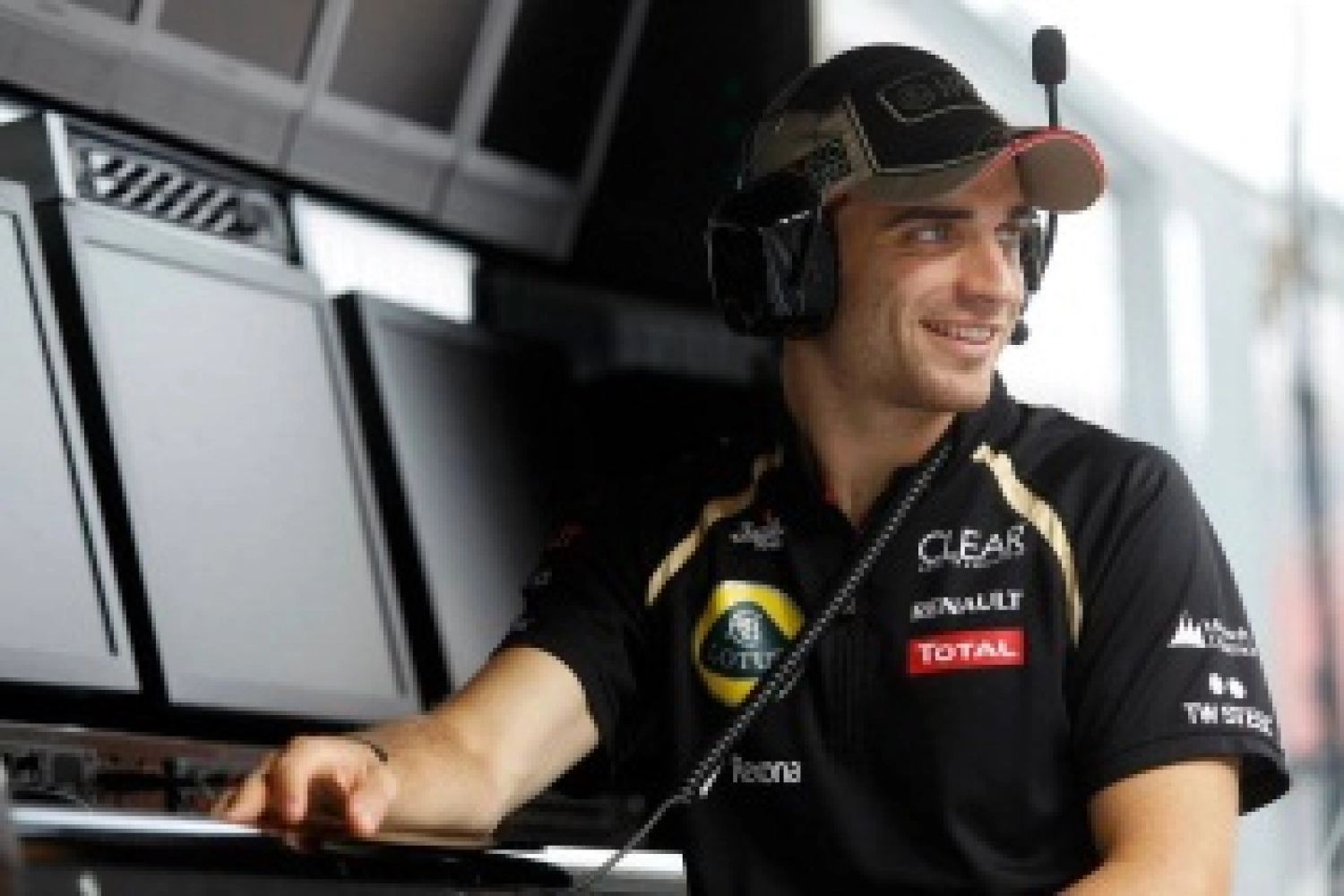 The future of D’Ambrosio to be known within three weeks