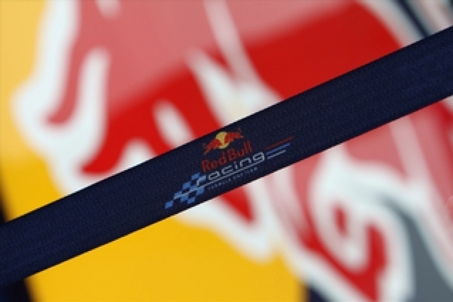 Red Bull will be the constructors’ champion in Abu Dhabi, if