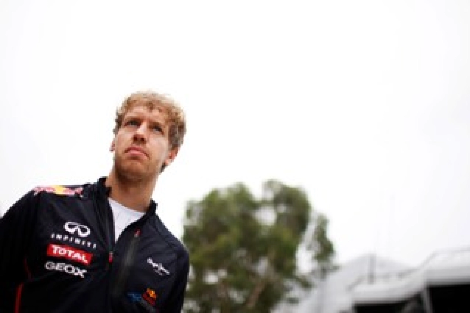 United States – Free Practice 2: Vettel Stays on Course