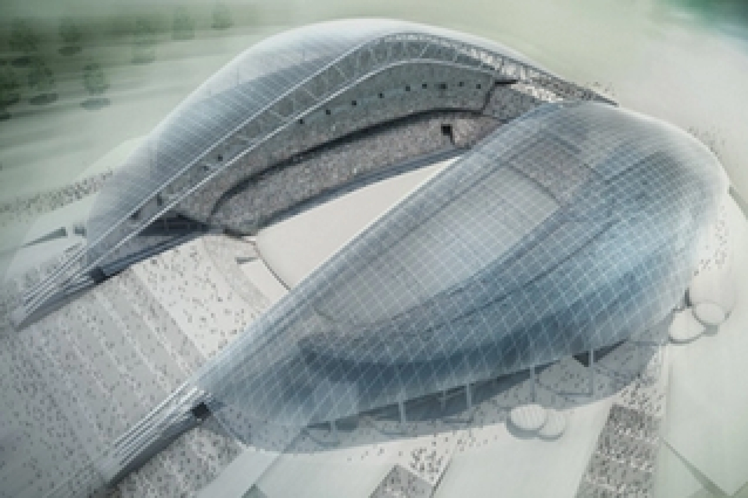 Russia will be ready for 2014