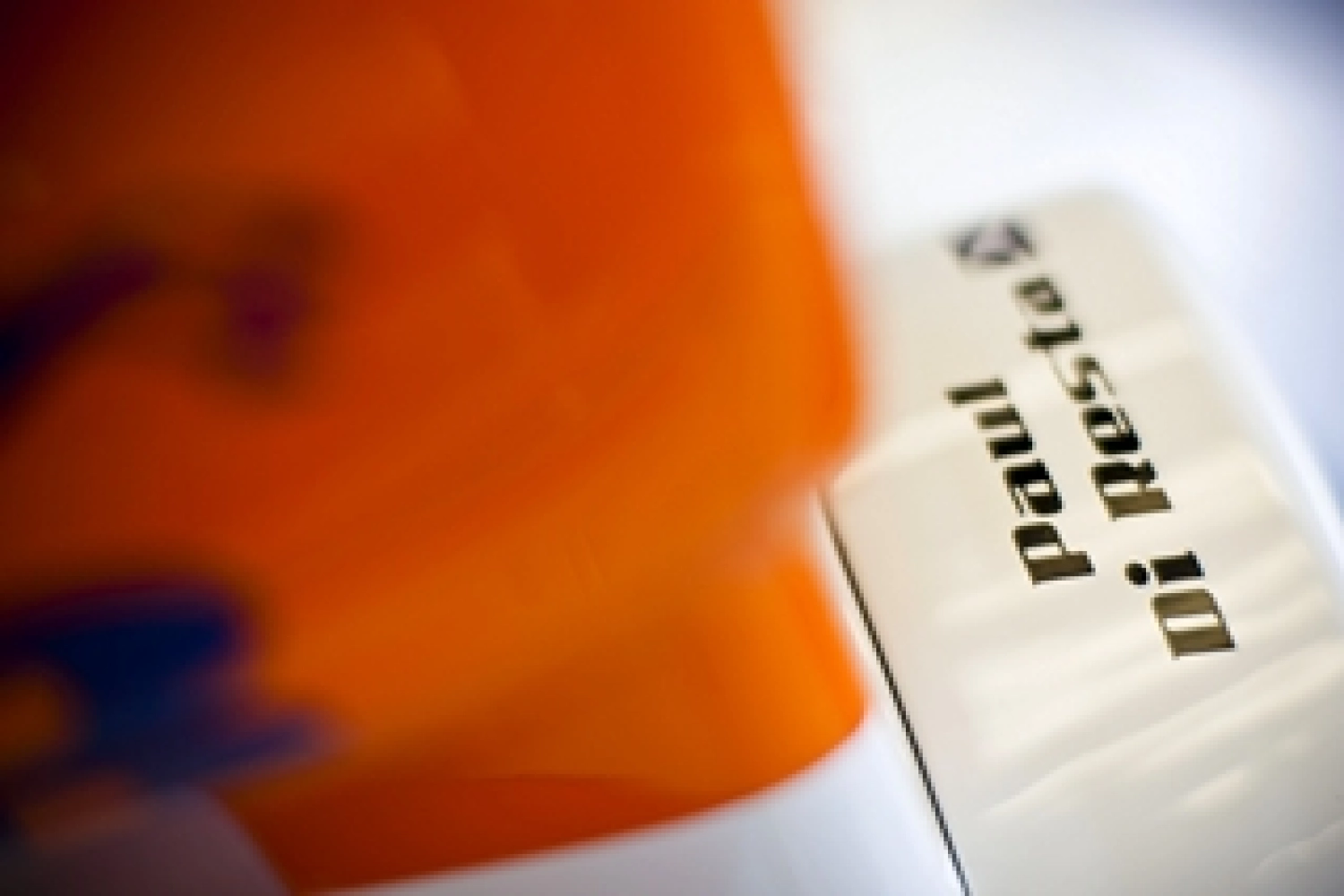 Second Force India driver: talent over money