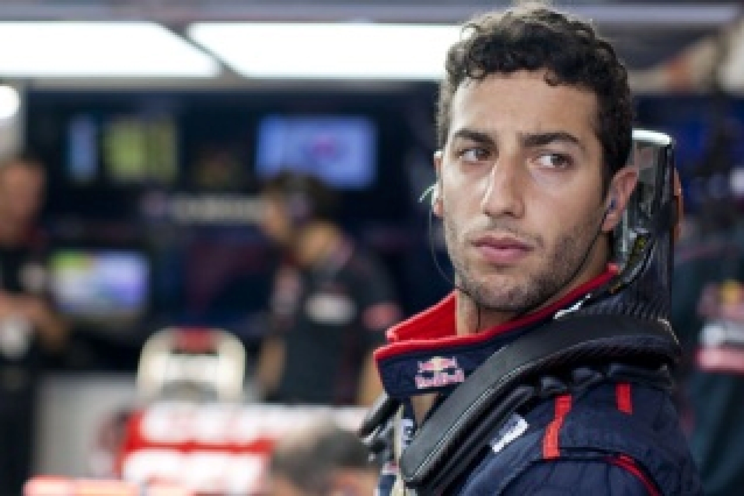 OMP extends with Toro Rosso and joins Sauber