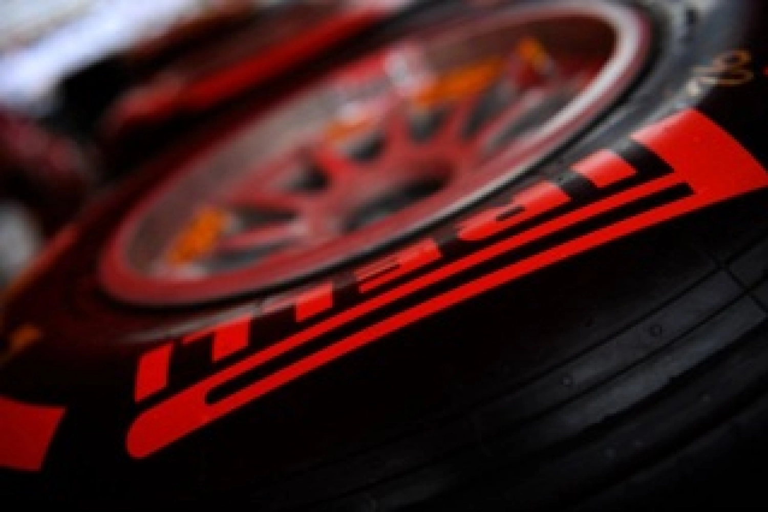 Pirelli wants to remain in F1 for the long term