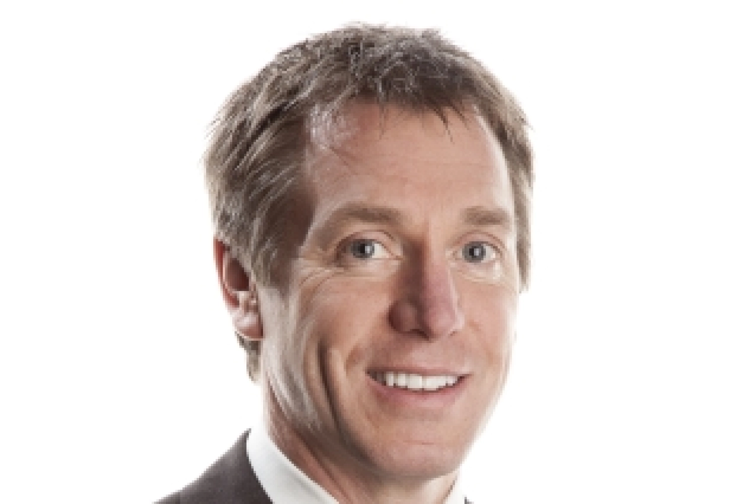 Tim Goss replaces Paddy Lowe as the technical director of McLaren