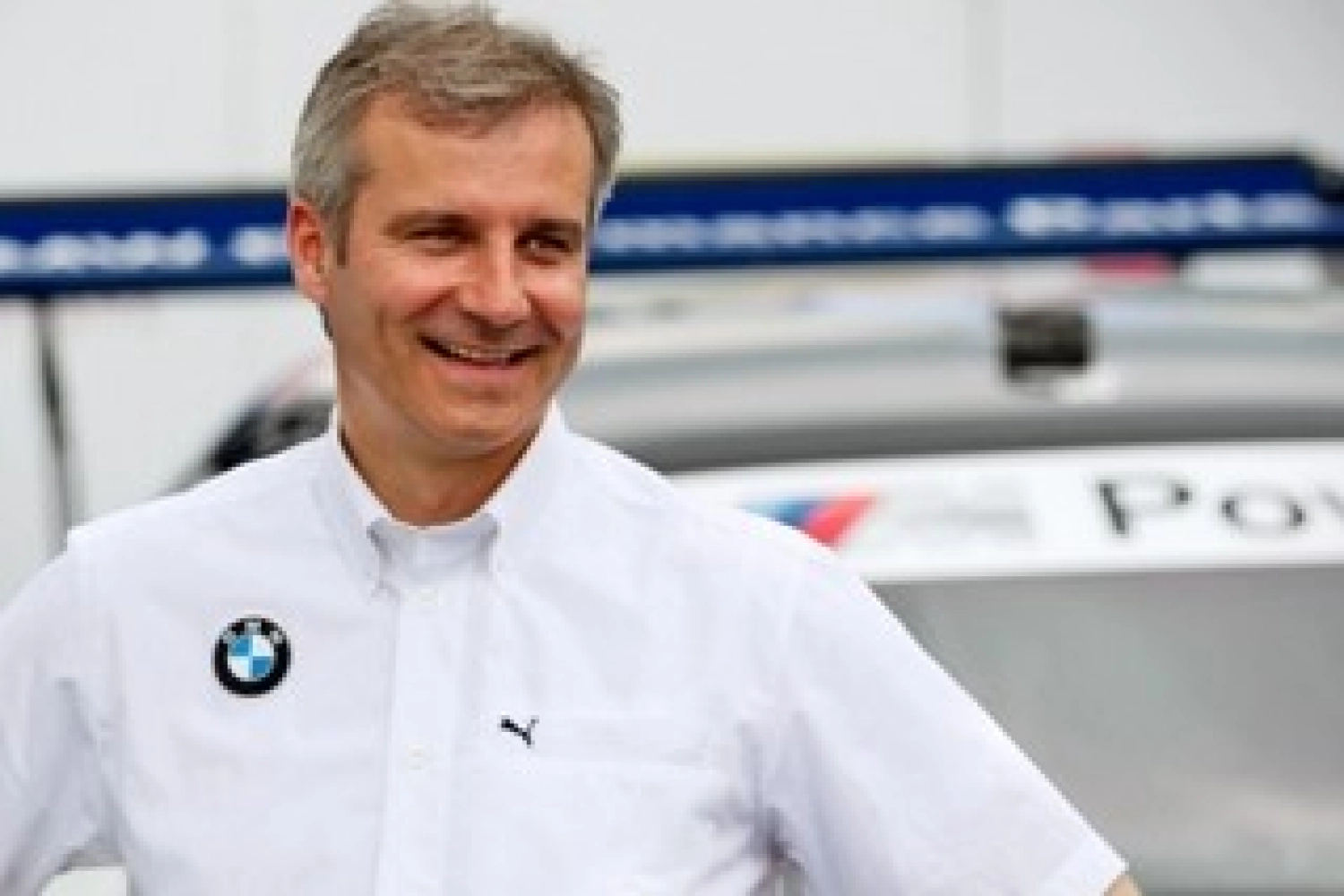 BMW and Toyota deny any plans to return as engine manufacturers