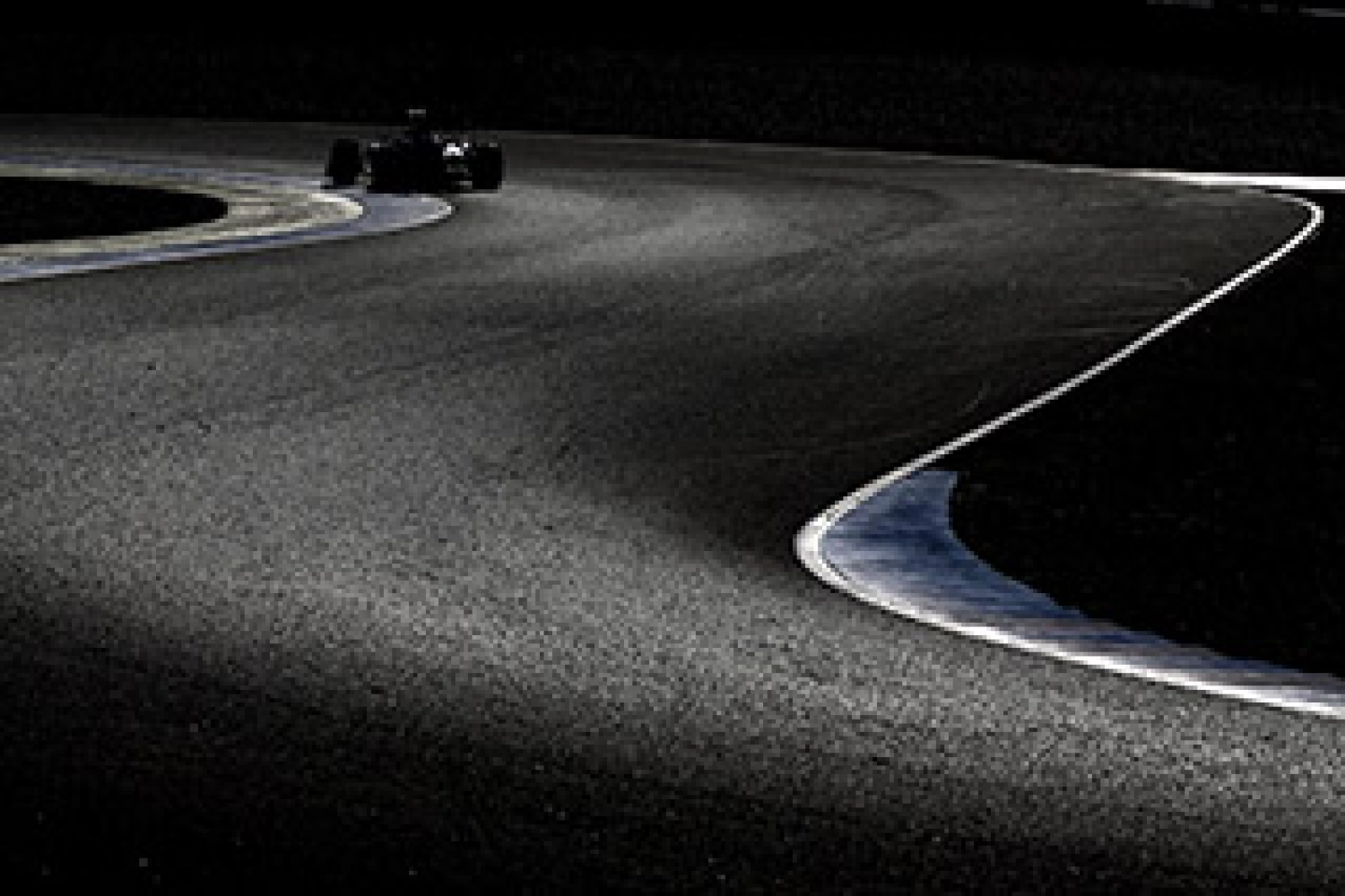 Red Bull was seeking a $100 million fine for Mercedes