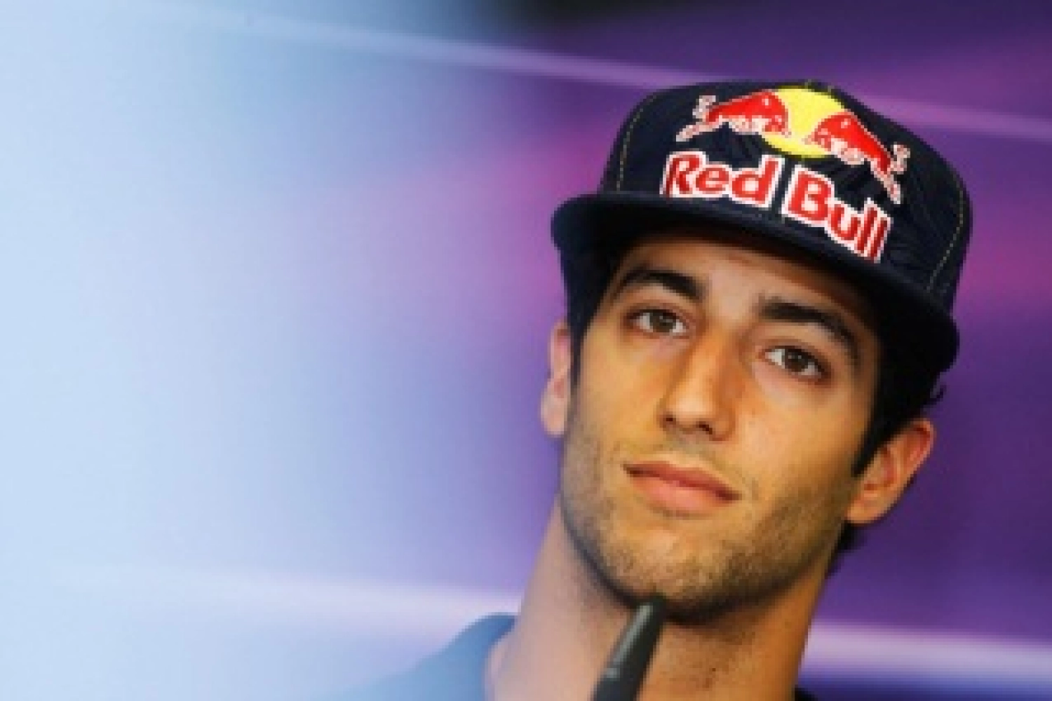 Young Drivers Tests – Day 2: Ricciardo First and Third