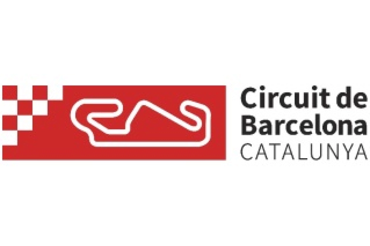 The Circuit de Catalunya becomes the Circuit de Barcelona-Catalunya