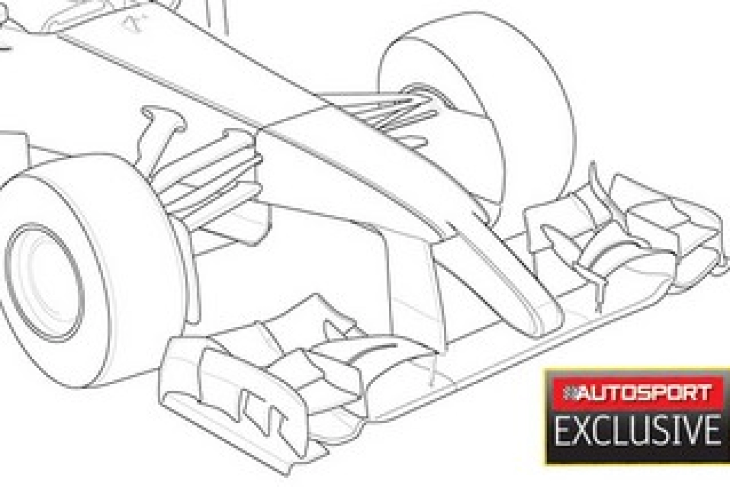 2014: from platypus noses to hummingbird beaks?