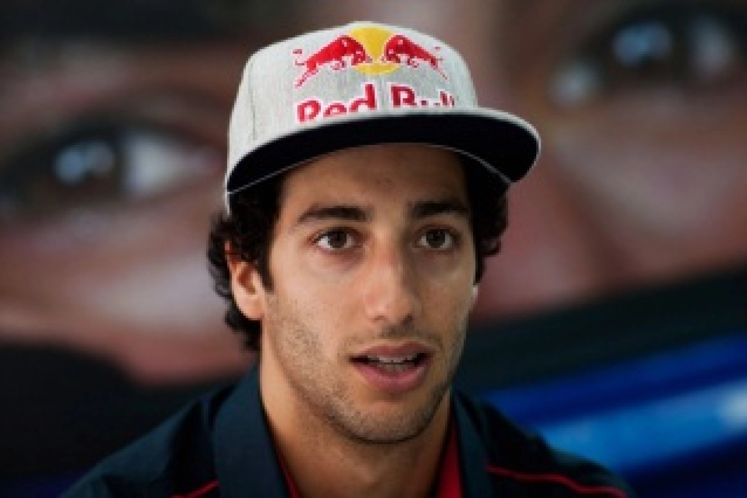 Ricciardo: Red Bull is “the best team in the world” and will “solve the problem”