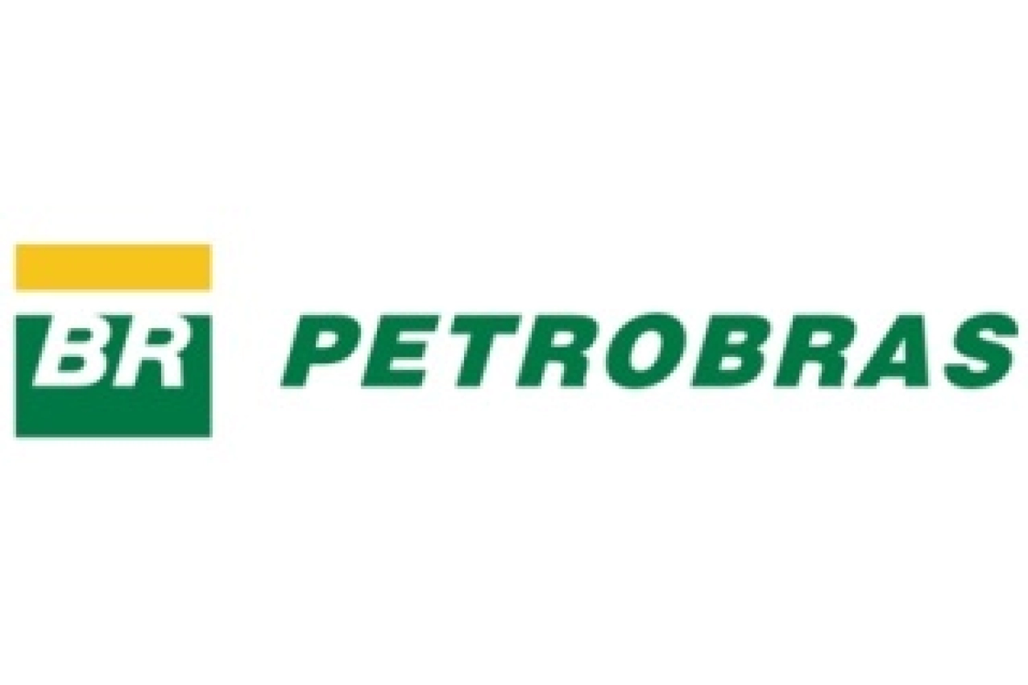 Petrobras is back with Williams