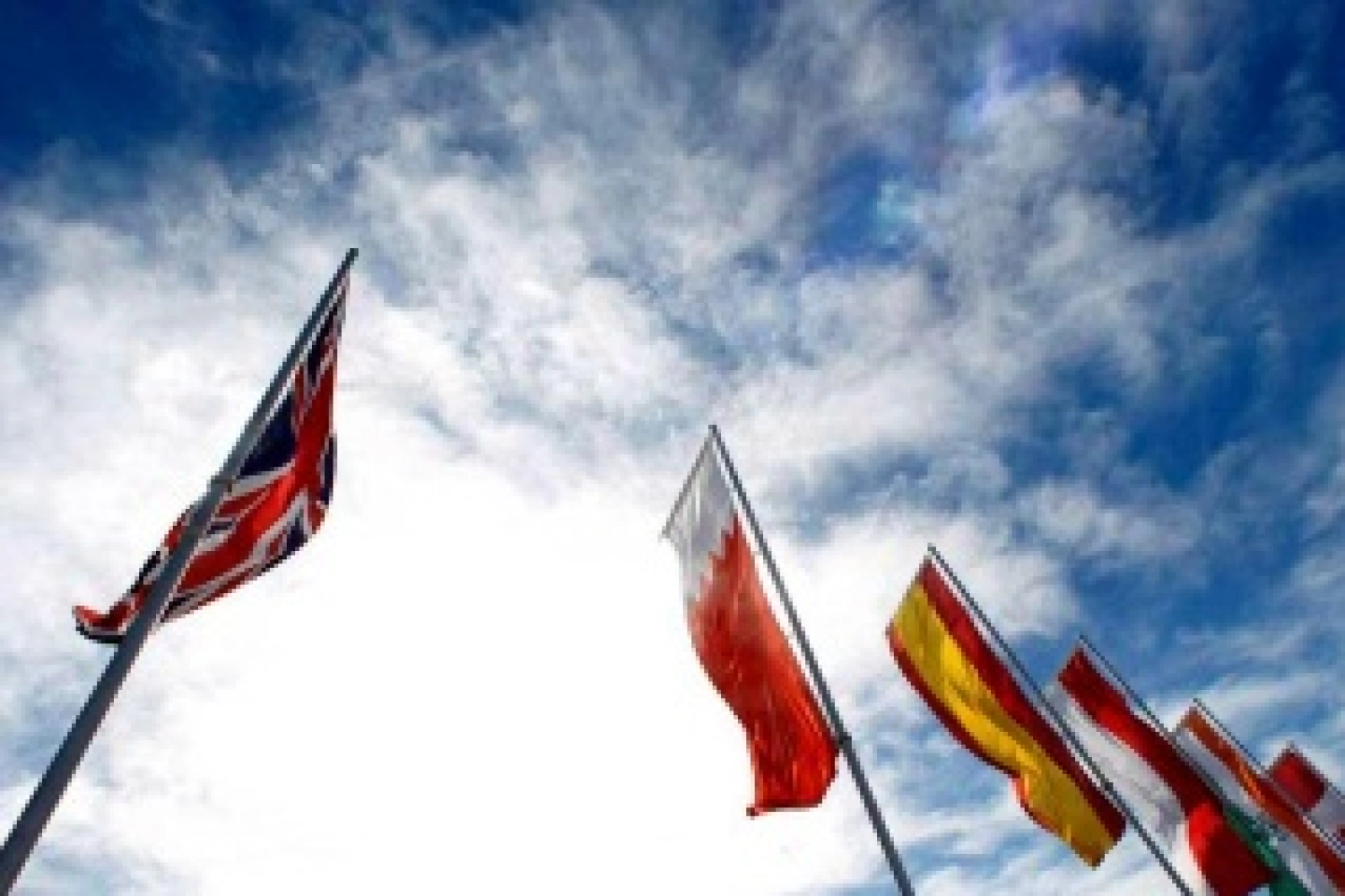 Greece plans 30 million euros for an F1 circuit