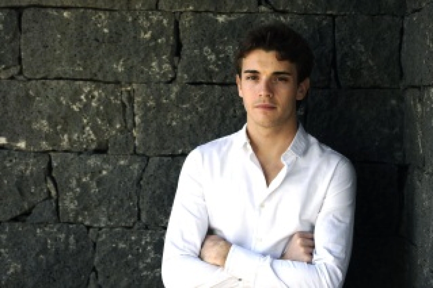 Philippe Bianchi: “We are living a nightmare”