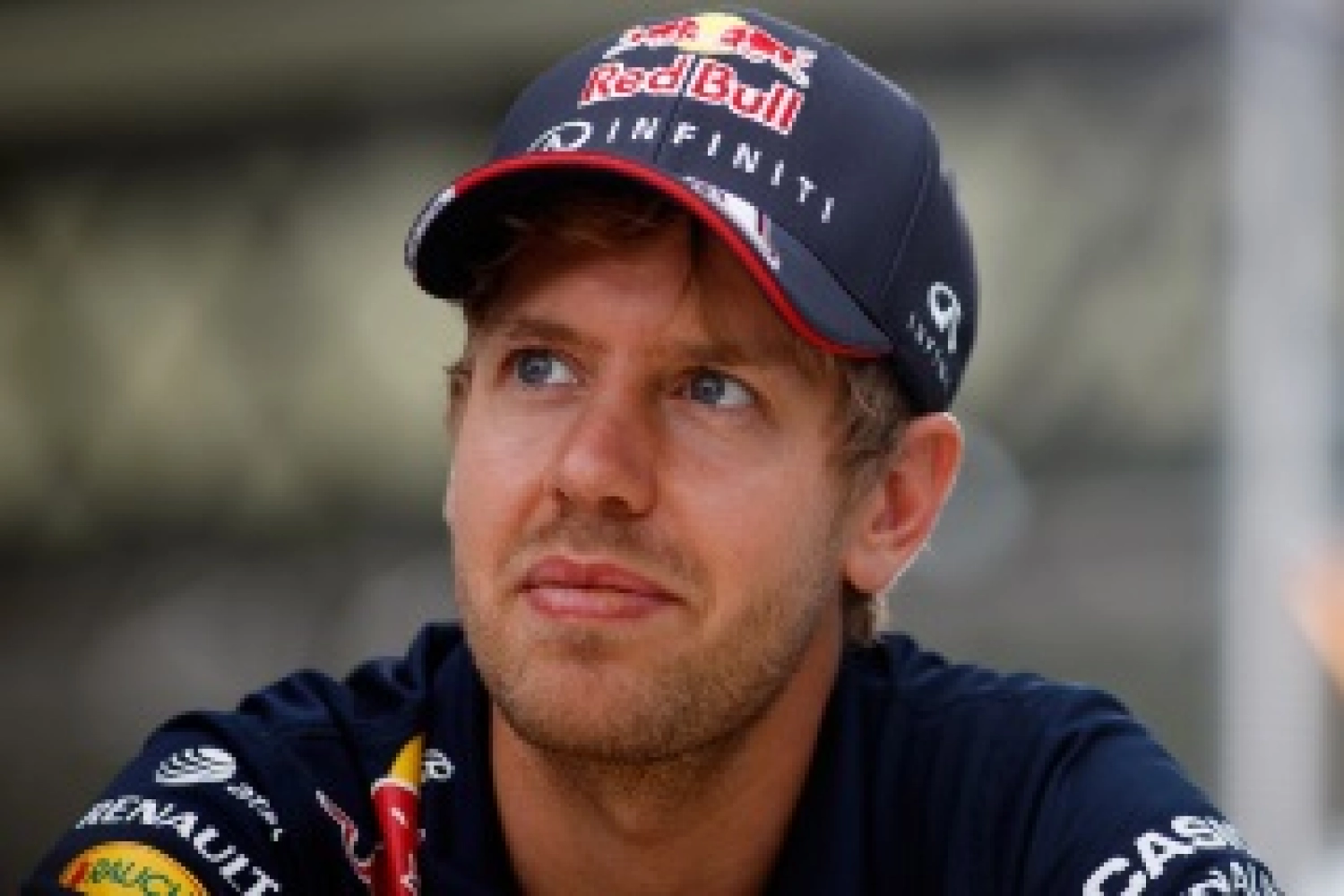 Red Bull: Webber Not Surprised by Vettel’s Departure