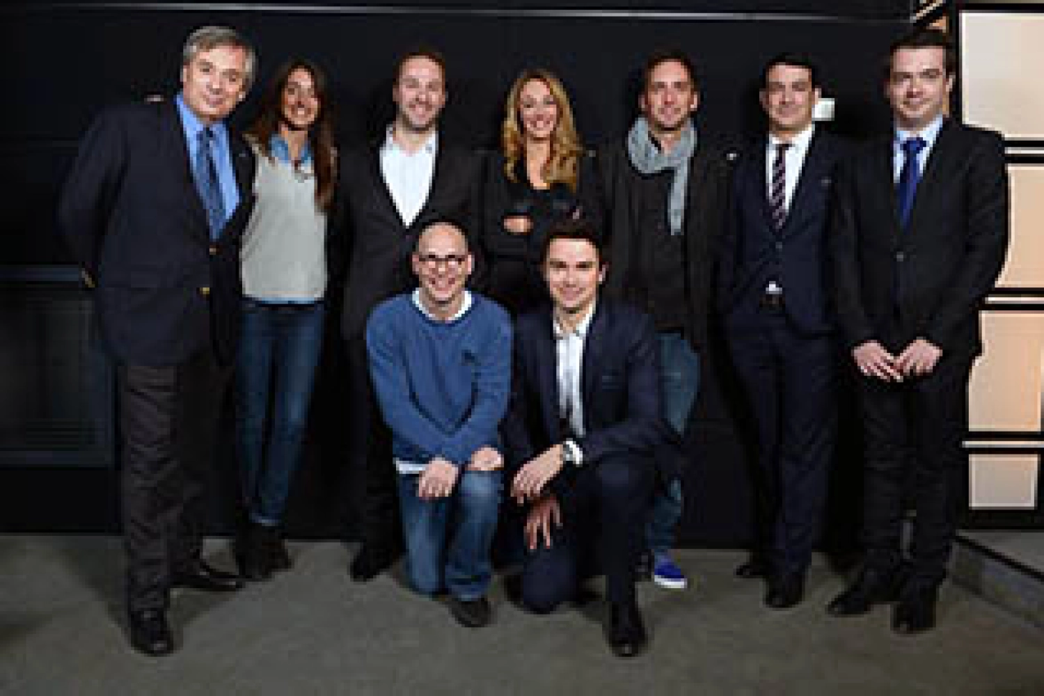 Jacques Villeneuve doubts Alonso’s return to McLaren F1