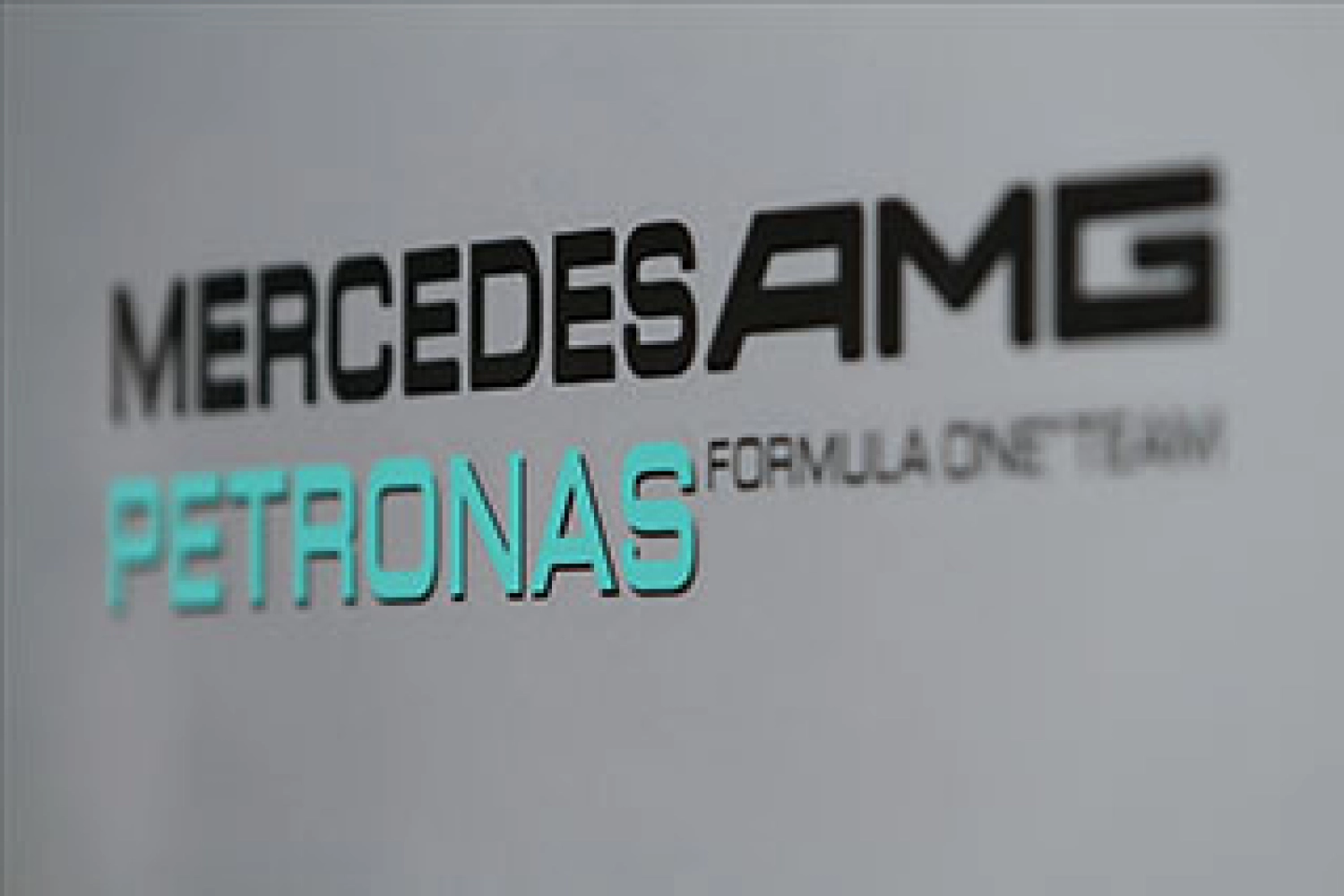 Mercedes: Presentation of the W06 Hybrid on February 1st in Jerez