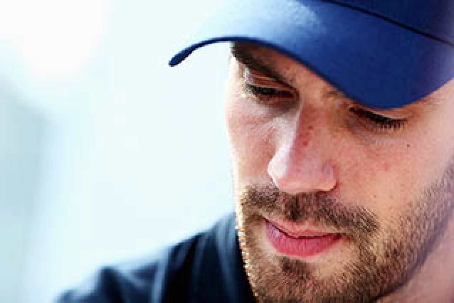 Vergne is considering F1 for 2015 but not only that