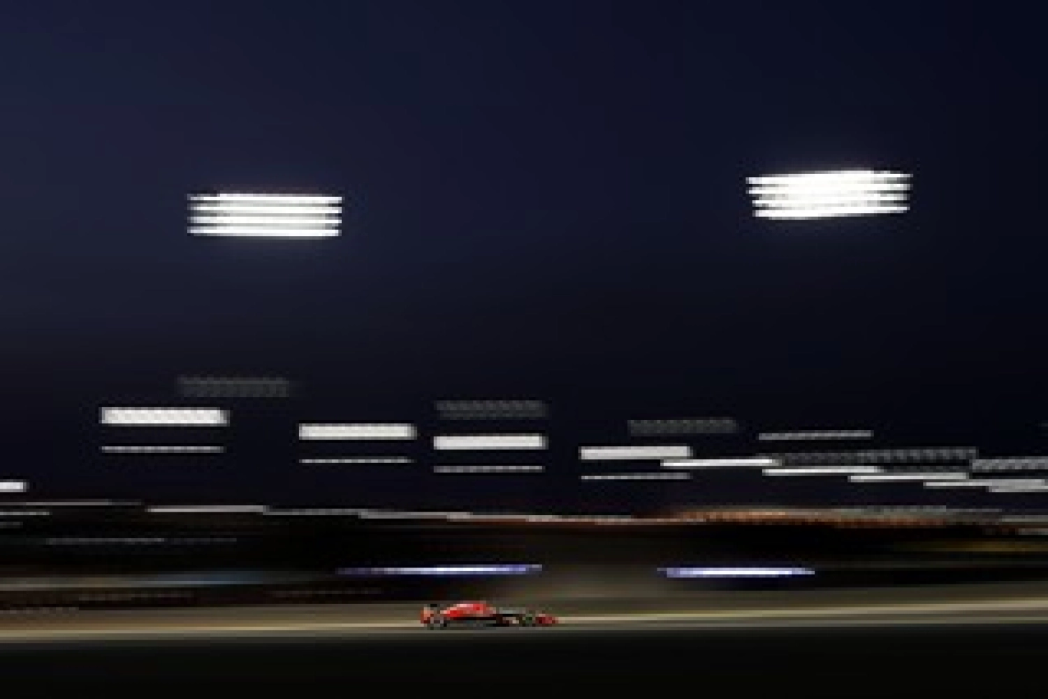 Manor F1 does not give up and ensures they are working to be on the 2015 grid