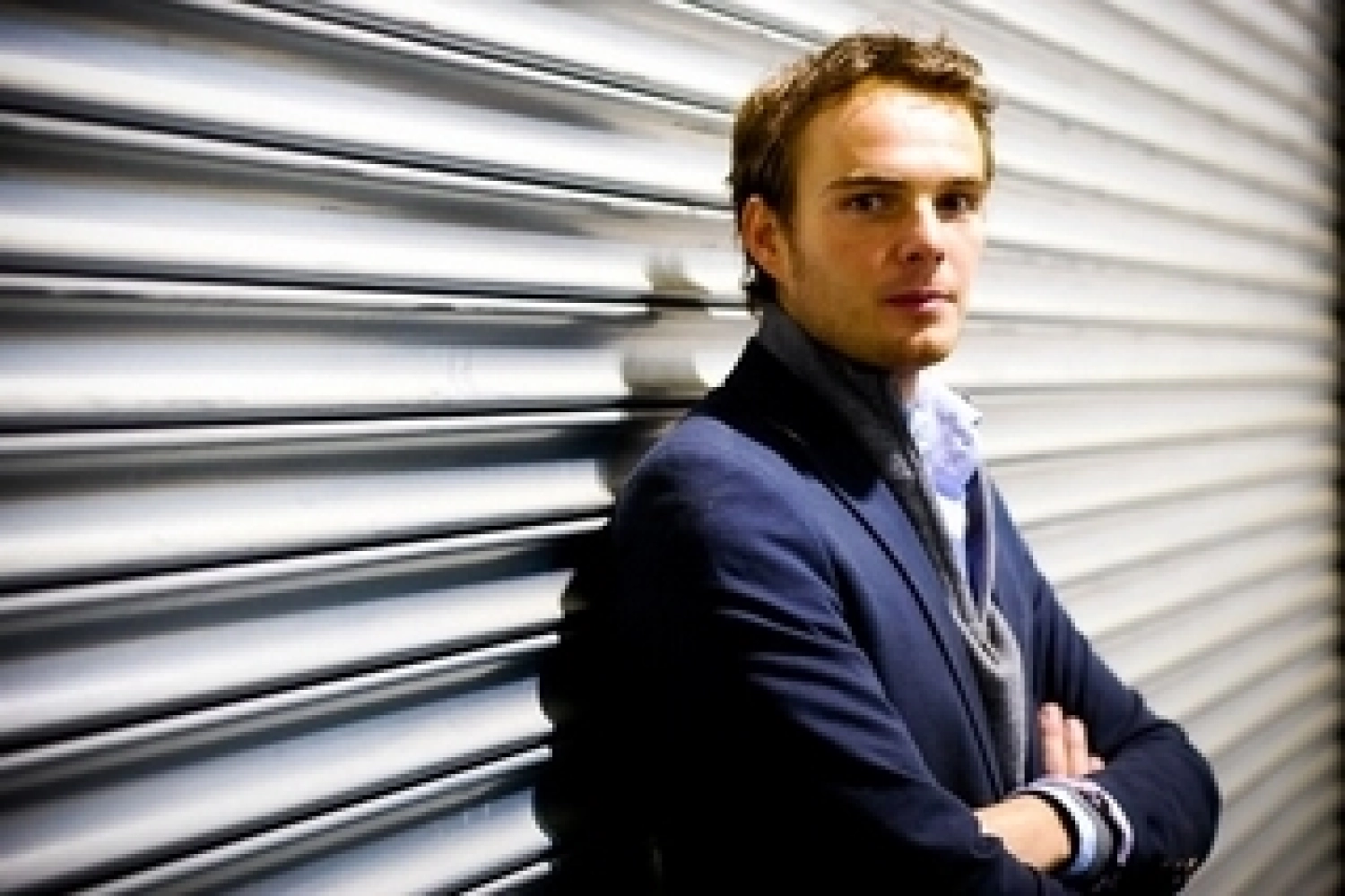 Sauber loses its appeal against Van der Garde!
