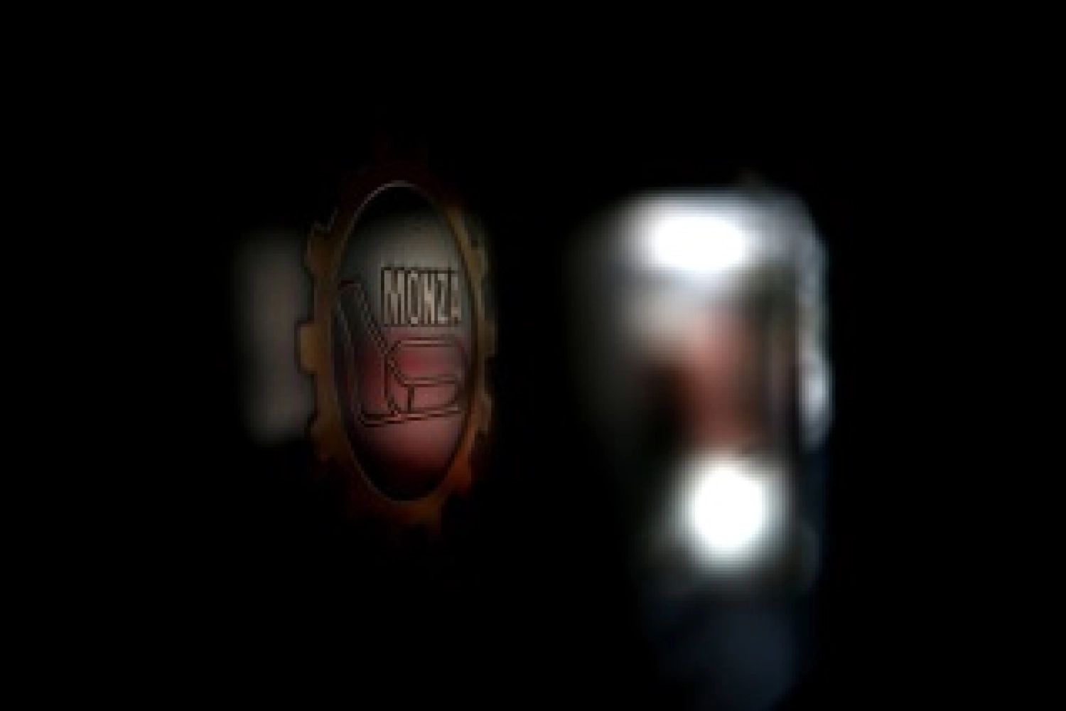 Monza present on the calendar until 2020?