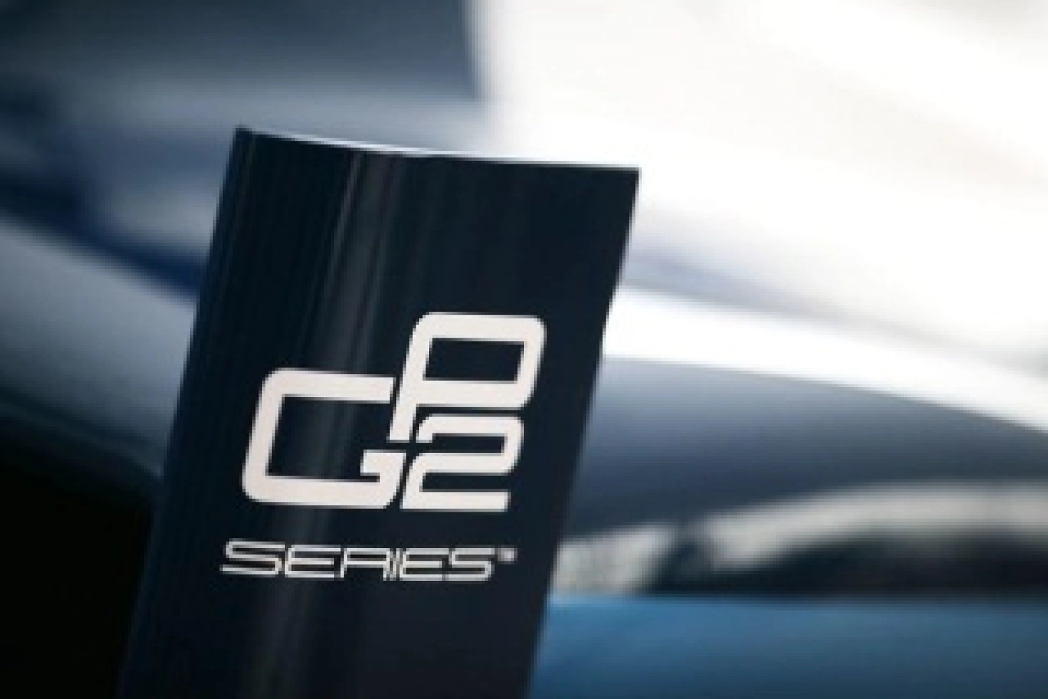 Marlon Stockinger joins Status Grand Prix