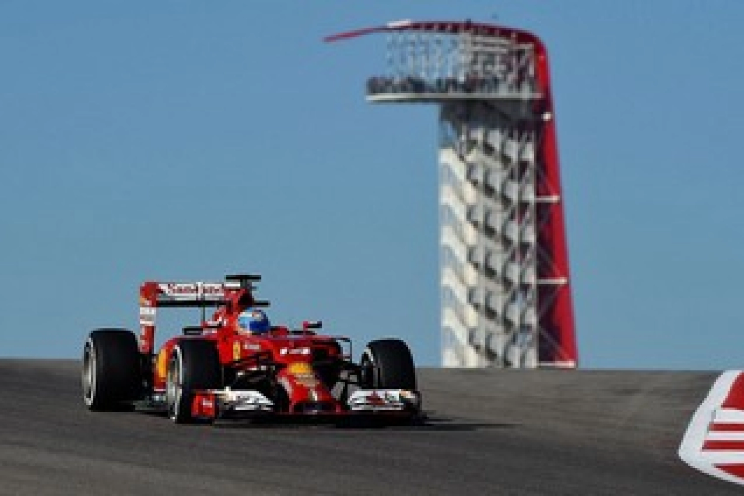 GPDA Survey: Fans Prefer Reform to Revolution