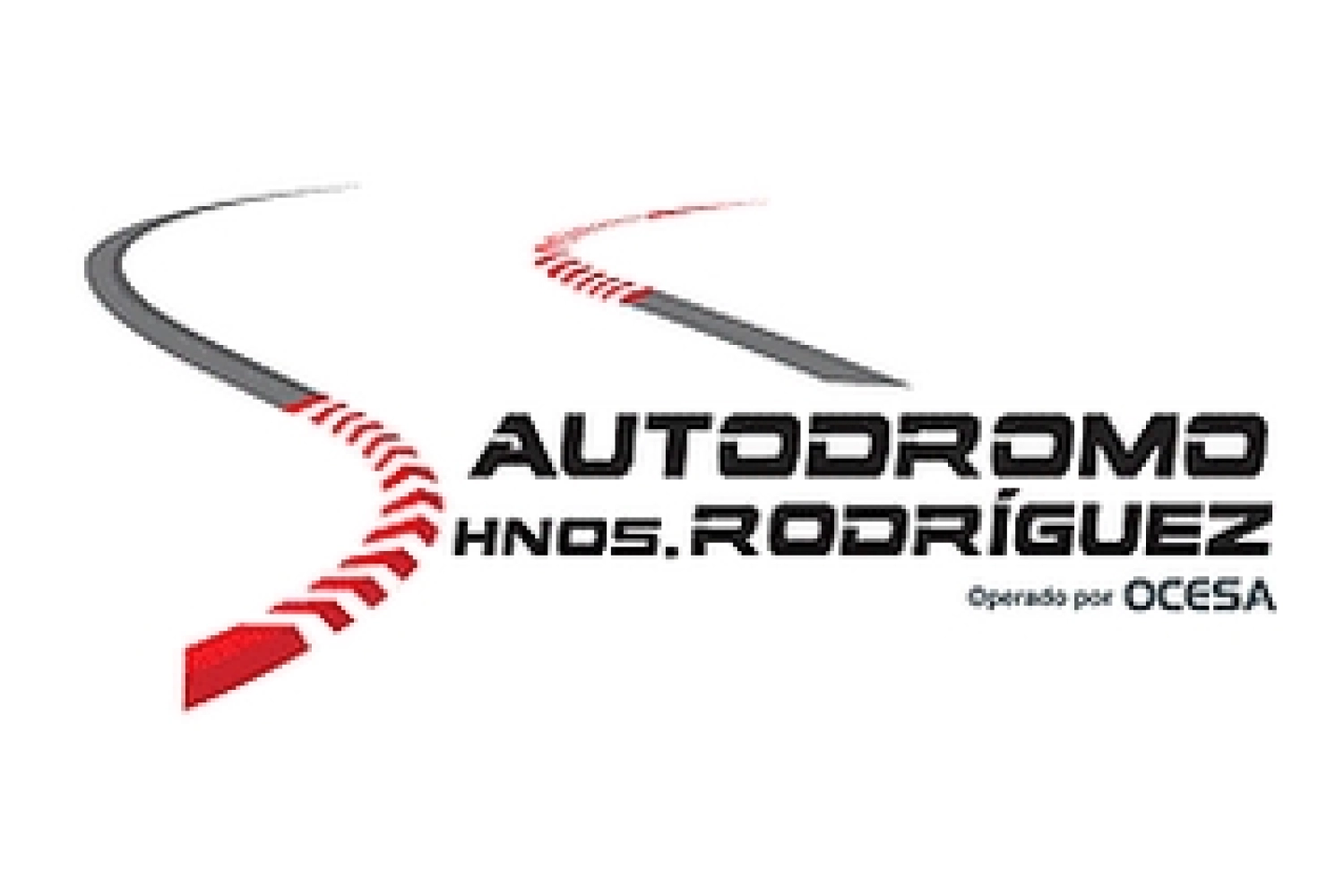 Mexican GP: A Unanimous Success and a Golden Future in Prospect