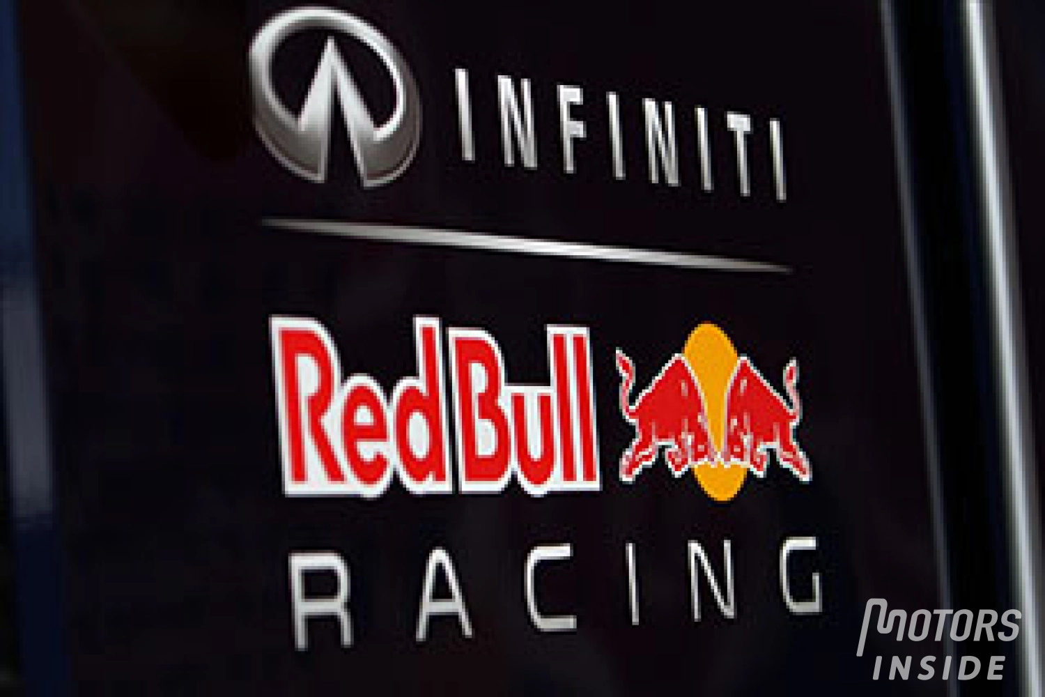 Red Bull threatens to leave F1