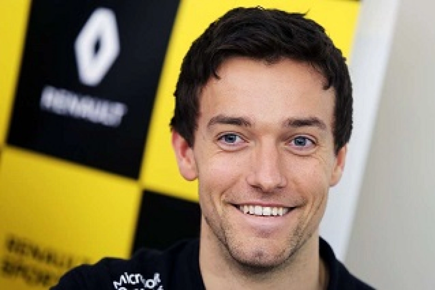 Palmer: “The team is revitalized”