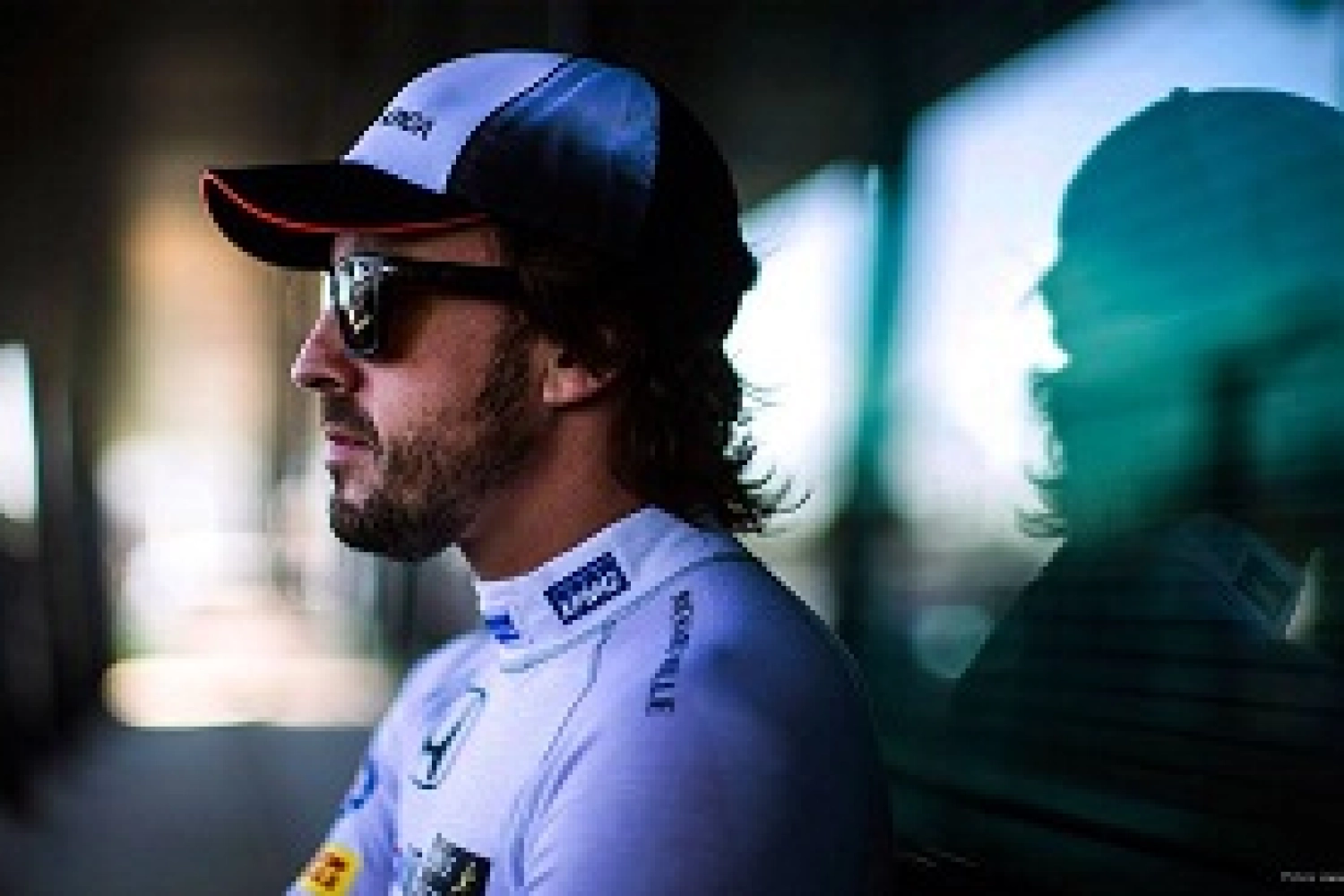 Official: Fernando Alonso out, replaced by Stoffel Vandoorne