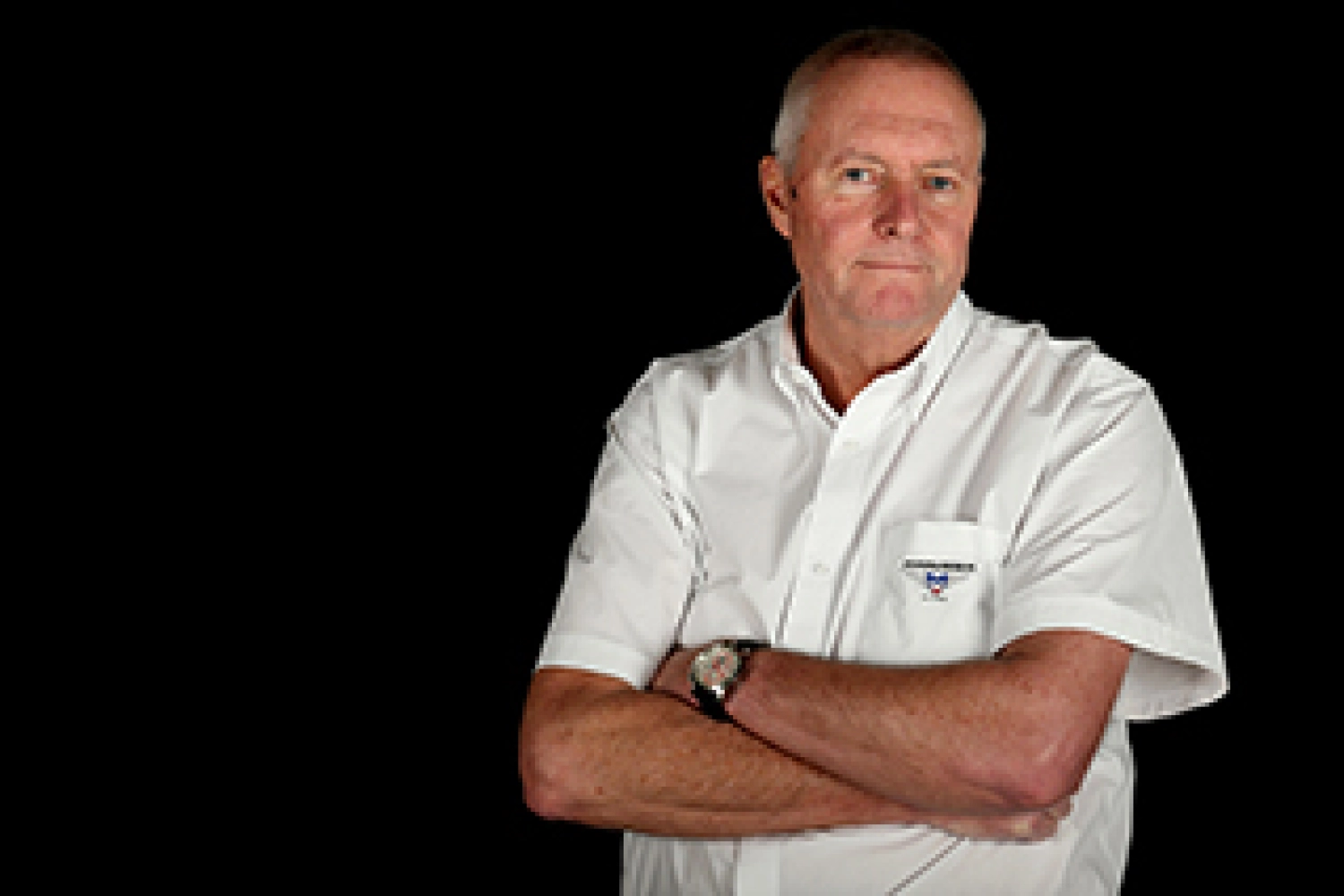 A new hope for Marussia