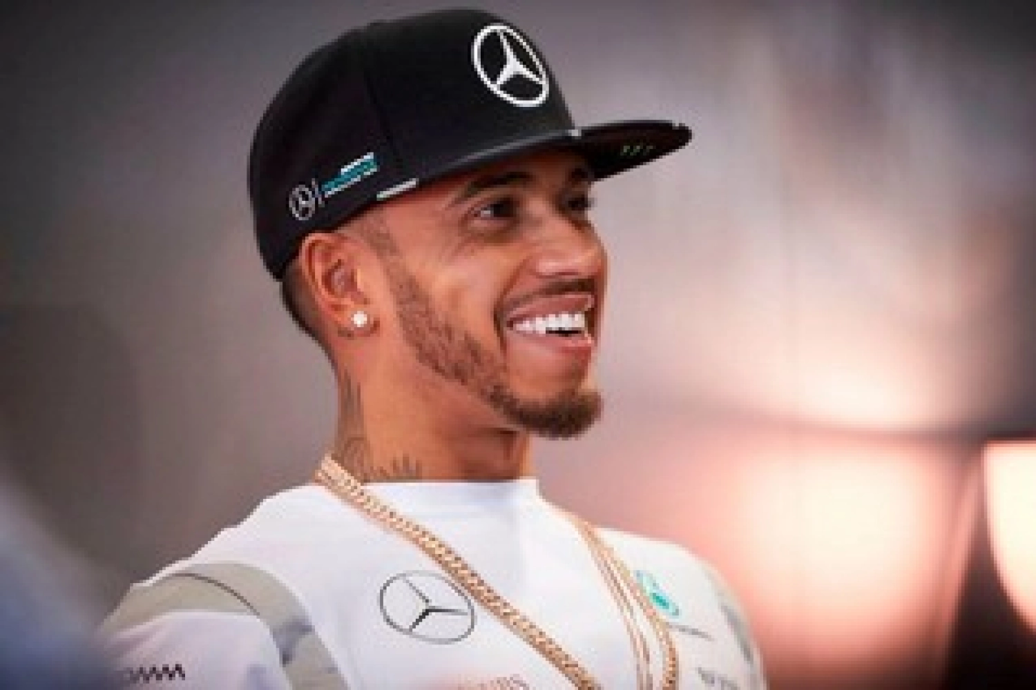 Hamilton, victorious in Monaco: “One of my best races ever!