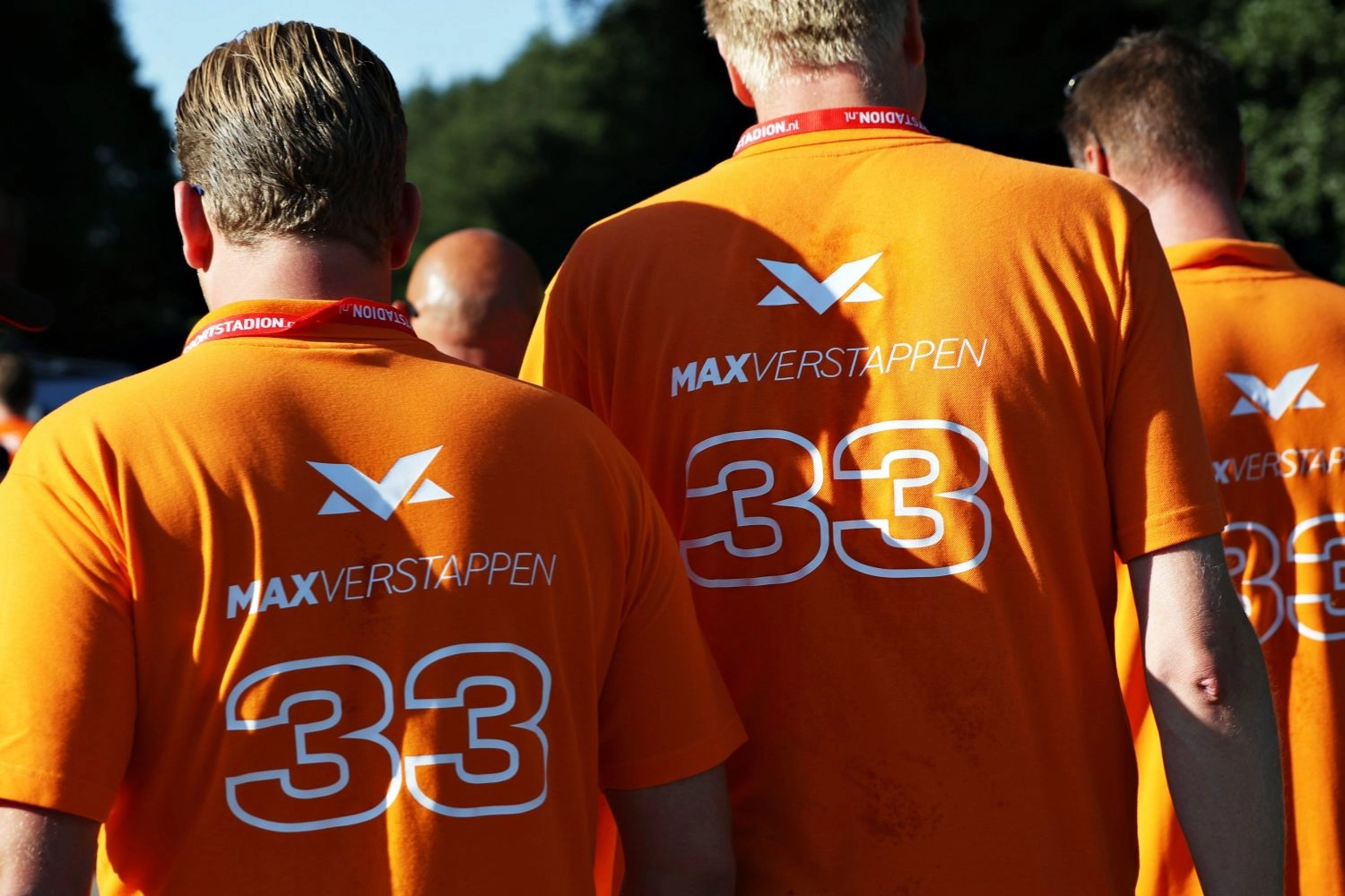 The Belgian Grand Prix live