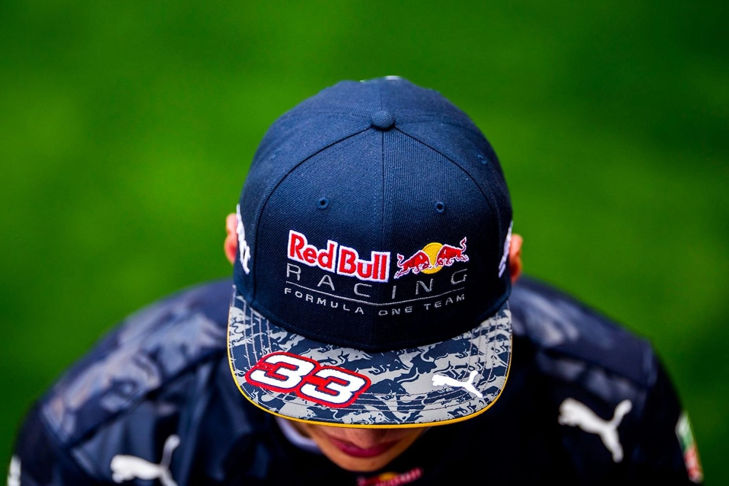 The Max Verstappen case: is he really going too far?