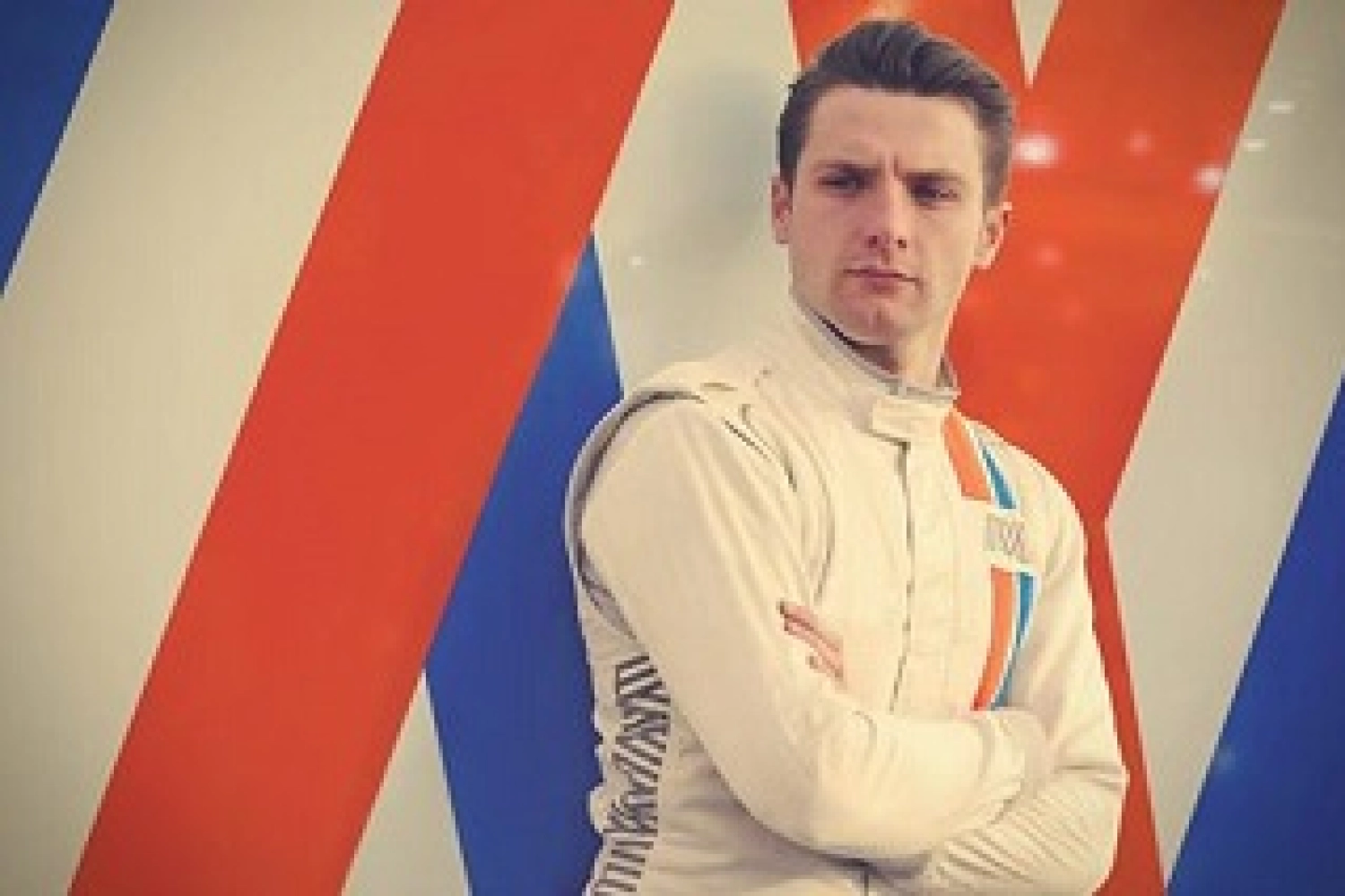 Manor: Jordan King to take part in FP1 in Austin