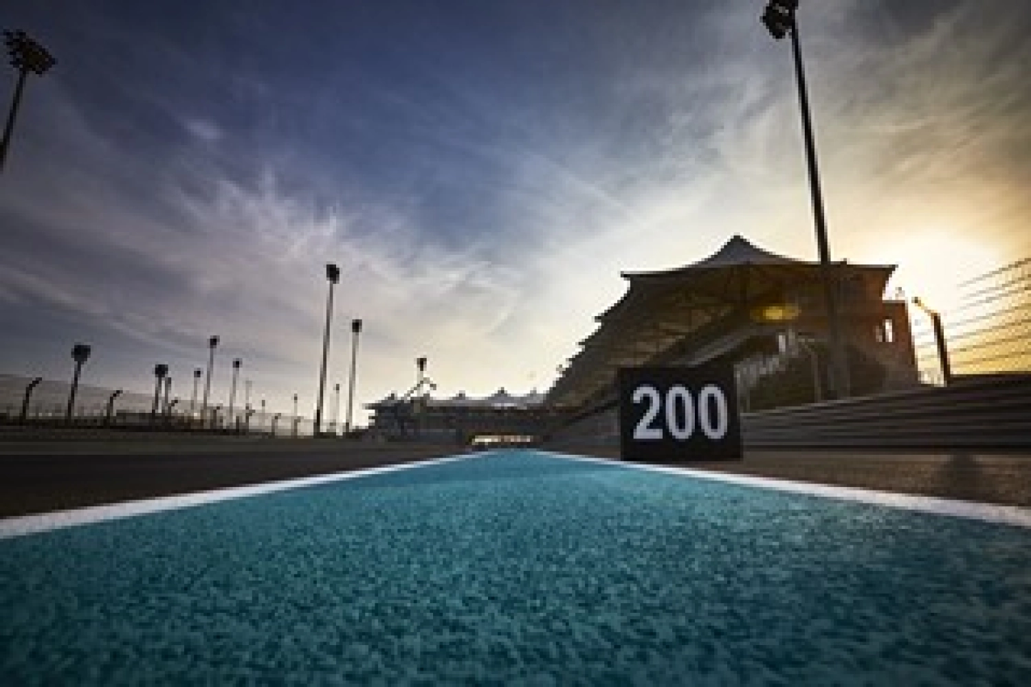 Abu Dhabi Tests – Day 2: Wehrlein and Mercedes finish on top, McLaren Honda has work to do