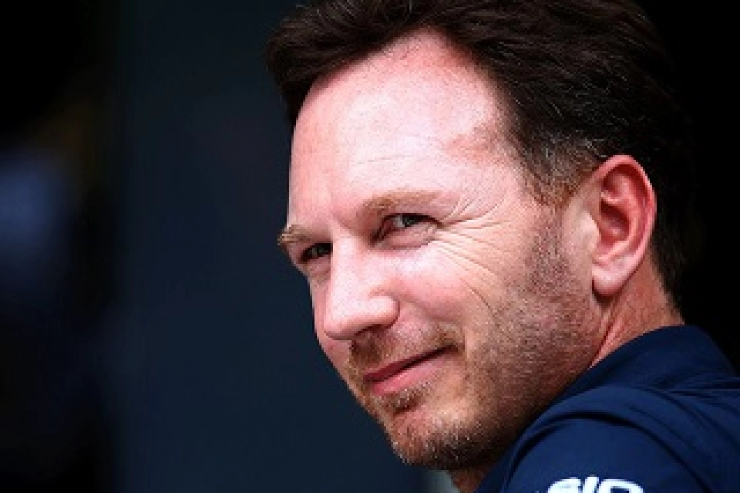 « Slowing down and compromising Rosberg’s race »: a false good idea for Hamilton?