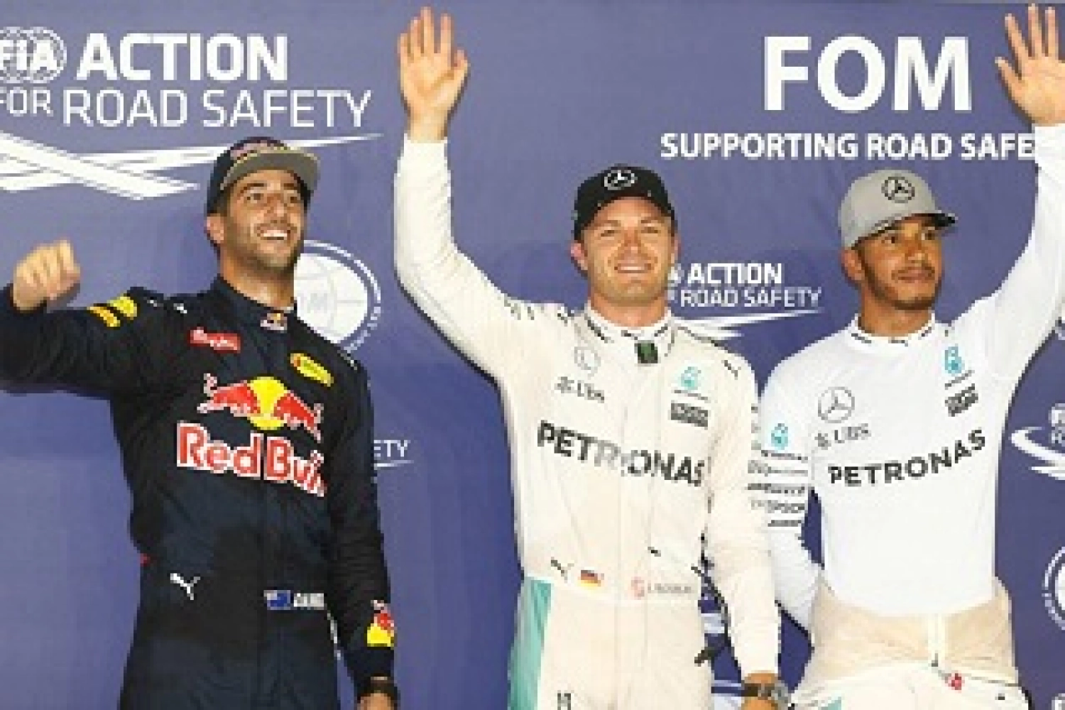 Season review 2016: vote for your top 10!