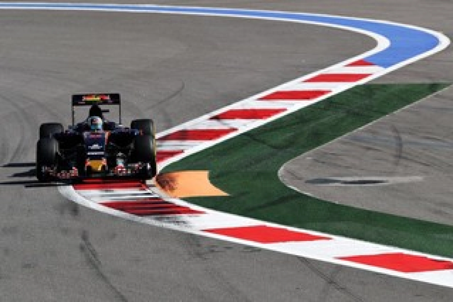 Review of 2016 – Scuderia Toro Rosso: struggling in the second half of the season