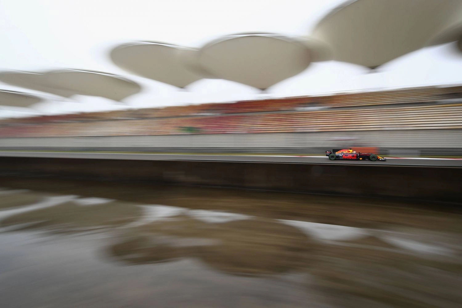 Chinese Grand Prix qualifying live