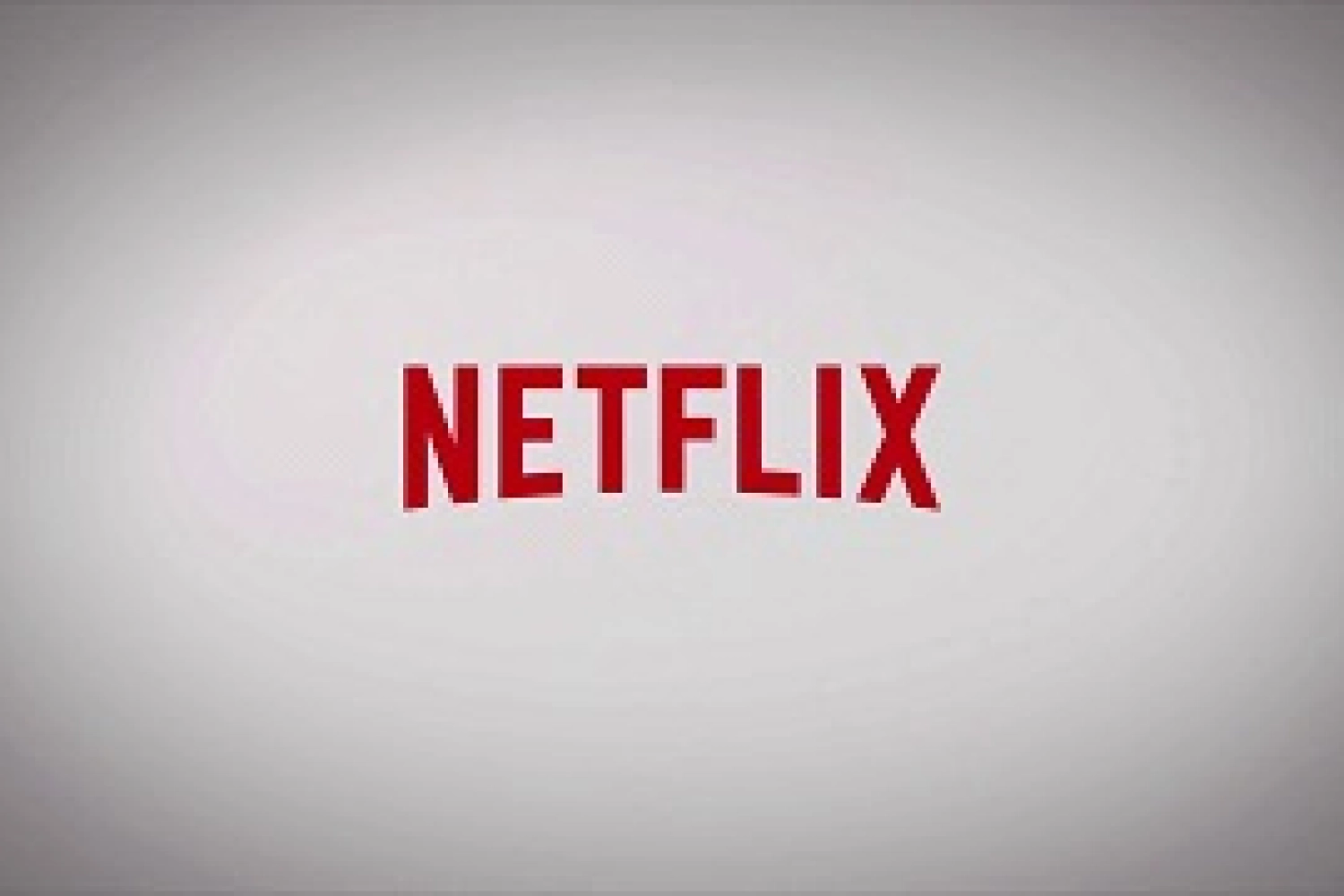 A documentary on the backstage of Formula 1 in preparation with Netflix